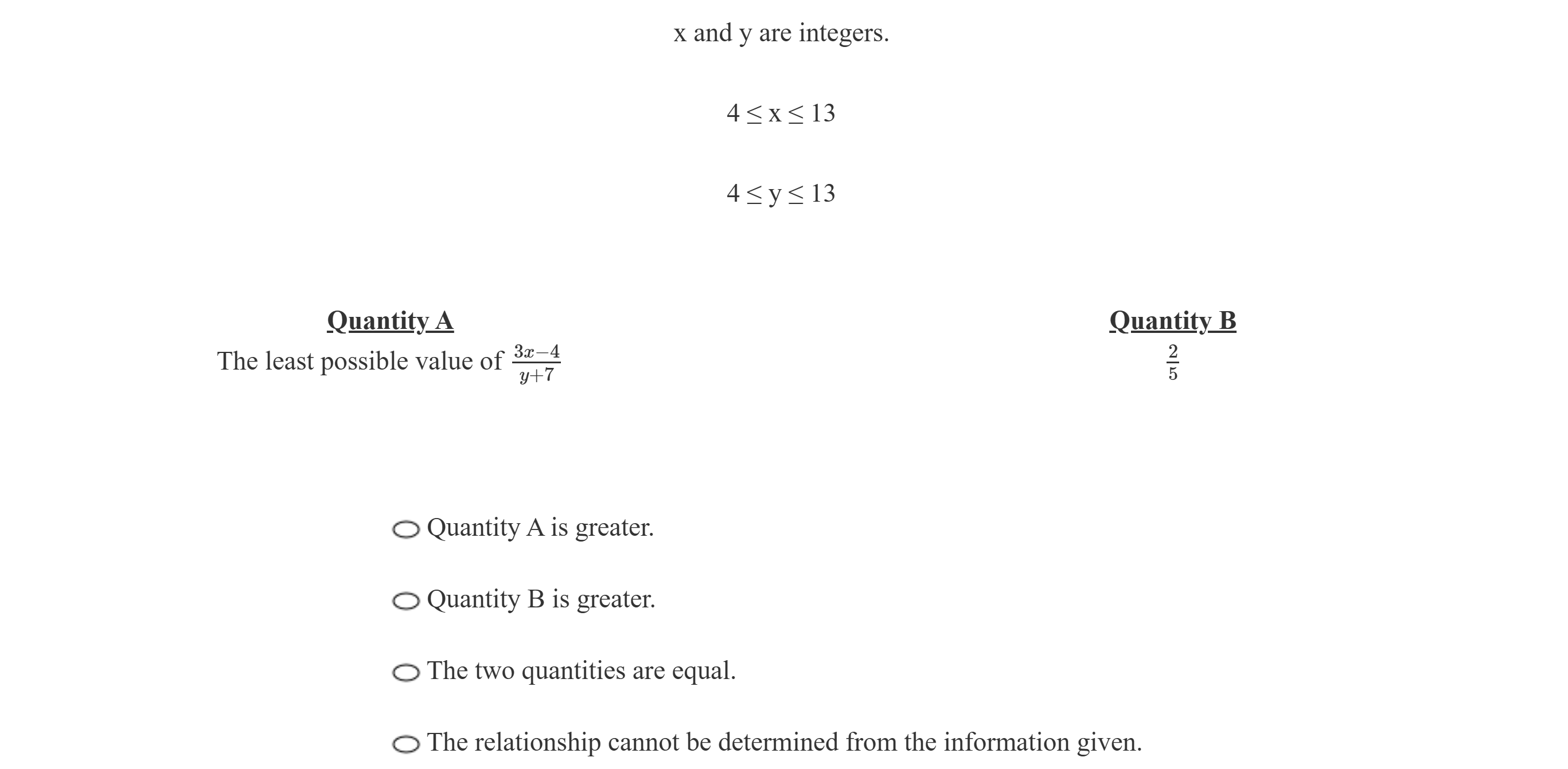 kmf math sprint practice